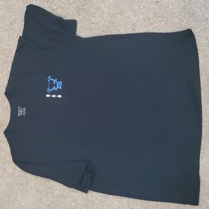 3 / $10 Men's 2XL short sleeve cotton graphic tshirt